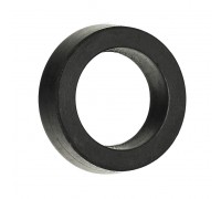 20*30*7 Манжета гідравлічна Nitrile 60.3 PAB ( 310052 ) GUFERO
