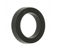22*32*7 Манжета гидравлическая Nitrile 60.3 PAB ( 310059 ) GUFERO