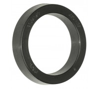 30*40*7 Манжета гидравлическая Nitrile 60.3 PAB ( 310103 ) GUFERO