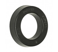 55*80*12.5 Hydraulic Seal Nitrile 60.3 PAB ( 310188 ) GUFERO