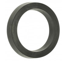 60*80*13 Манжета гідравлічна Nitrile 60.3 PAB ( 310206 ) GUFERO