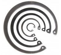 65 Retaining ring ( internal ) DIN 472 ( 240285 ) GUFERO