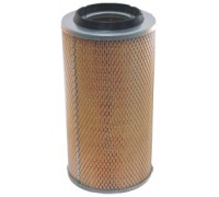 42169E Air filter WIX