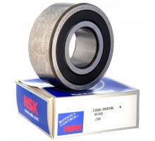 3308 B-2RSRTNG Bearing NSK, AP19769