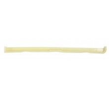 629842.0 Планка направляюча 1,8mm CLAAS ORIGINAL , 629842