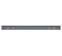 650713.2 Conveyor bar TX