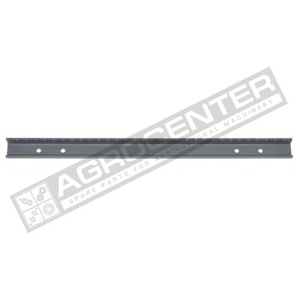 650713.2 Conveyor bar TX