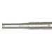 650689 Shaft D50x1544 [Claas] - 2