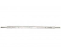 650689.0 Feed rake shaft, 650689