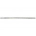 650689 Shaft D50x1544 [Claas] - 1