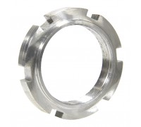 649943.0 Nut FARMING Line, 649943