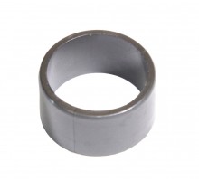 008510.0 Teflon Bushing ORIGINAL, 008510