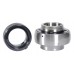 UA205 Подшипник ZVL, JD39105, AH225510, JD9490, 412260M1 - 2