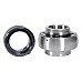 UA205 Bearing ZVL, JD39105, AH225510, JD9490, 412260M1 - 2