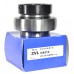 UA210 Bearing ZVL, DQ02334, 216429, 87338613, 87338614 - 1