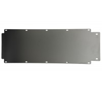068238 Wear plate 5x348x992 [Claas Jaguar] HEAVY-PARTS ORIGINAL