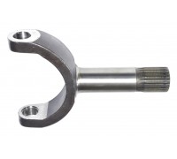 643403.1 Вилка редуктора ножа [Claas] HEAVY-PARTS ORIGINAL, 643403, 643682, 637998