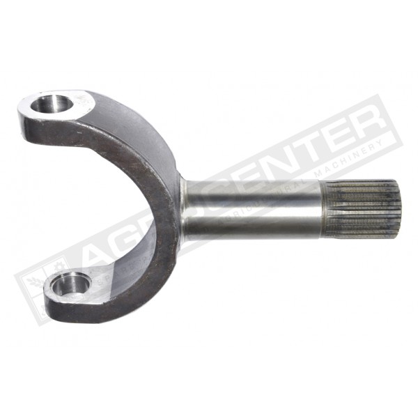 643403.1 Swing fork [Claas] HEAVY-PARTS ORIGINAL, 643403, 643682, 637998 - 1