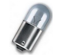 Car lamp R5W 24V 5W SCT (202181) BA15s