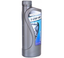 MOGUL 10W-40 EXTREME /1л./ Моторное масло