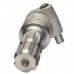 Z8-Z6 Переходник 32*38*8 Q.D. TO 1 3/8 Z6(mil) - 2