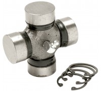 32*76 Cross shaft 9.10X.16.121, 214366, 941095