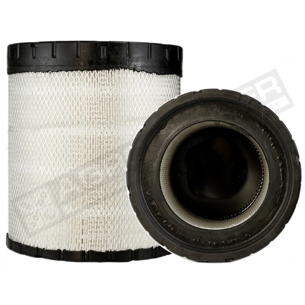 DR 5208 B Air filter DELSA - 1