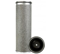 DA 2242 N Air filter DELSA
