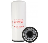DS 1034 BP Oil filter DELSA
