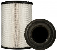 DR 5035 B Air filter DELSA
