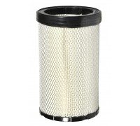 DR 5207 B Air filter DELSA