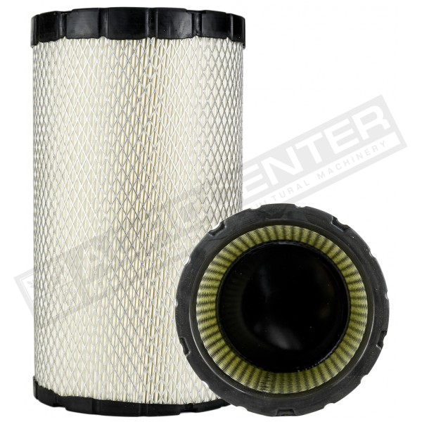 DR 5209 B Air filter DELSA - 1