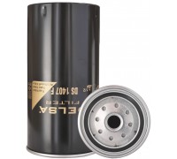 DS 1407 F Фильтр топливный DELSA, RE532952, RE539465