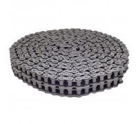 60-2 Roller chain Tagex