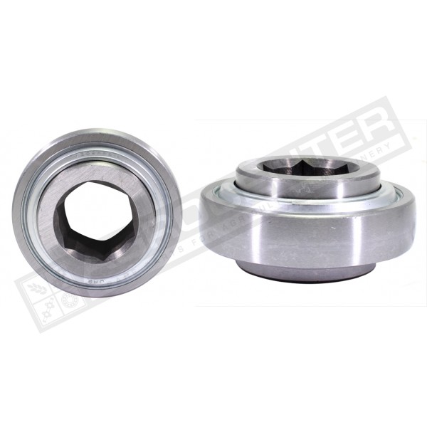 JD9373 Ball bearing 86523785 / 1577800M1 / 700703101 / AH115944 / A20175 JHB FARMING Line - 1