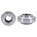 JD9373 Ball bearing 86523785 / 1577800M1 / 700703101 / AH115944 / A20175 JHB FARMING Line - 1