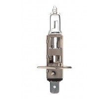 Автолампа H1 24V BOSMA (0324) 70W P14.5S