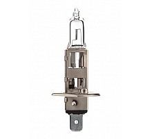 Car lamp H1 24V BOSMA (0324) 70W P14.5S
