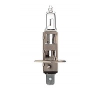 Автолампа H1 24V BOSMA (0324) 70W P14.5S