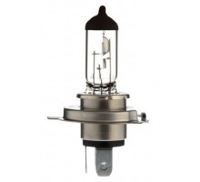 Автолампа H4 24V 75/70W BOSMA (0379)  P43T-38