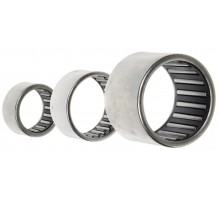 HK 1210 Bearing CX