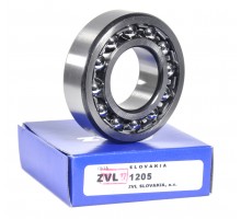 1205 Bearing ZVL