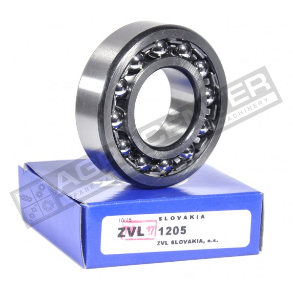 1205 Bearing ZVL