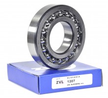 1207 Bearing ZVL