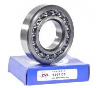 1207 C3 Bearing ZVL