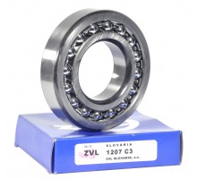 1207 C3 Bearing ZVL