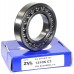 1210K C3 Підшипник ZVL / JD10436 / 237496.0 / D41603800 / - 2