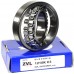 1210K C3 Підшипник ZVL / JD10436 / 237496.0 / D41603800 / - 1
