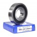 6307-2RSR C3 Bearing ZVL, 239220, JD10472, 244285 - 1