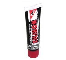 High-temperature silicone sealant 350°С, 50 ml / 40 g KAMAR